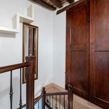 Guesthost - Cozy Apartments In Bagnaia Apartment Bagnaia (Perugia)